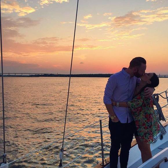 Josh Liebenow - Poshmark Profile Picture of Josh Liebenow (@jliebenow2323) on Poshmark