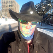 Profile Picture of Joe Montgomery (@Joemonty2000) on Youtube