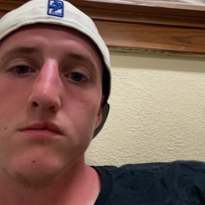 Profile Picture of Kyle Pennington (@KylePen95409034) on Twitter