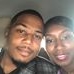 Profile Picture of Lorene Arnold (@lorene.arnold.90) on Facebook