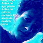 Profile Picture of Gabriel Galante (@gabriel.galante.125) on Instagram