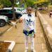 Profile Picture of Tòñy Abrams (Ig meru ritho king) (@tonny.abrams.1) on Facebook