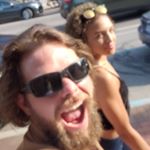 Profile Picture of Chris Bergeron (@bergeron86) on Instagram