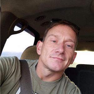 Profile Picture of Jeff Zeltner (@jeffzeltner) on Tiktok