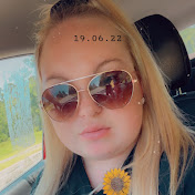 Profile Picture of Savannah Coleman (@savannahcoleman2357) on Youtube