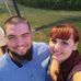 Profile Picture of Angela Schaefer (@angela.schaefer.716) on Facebook