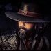 Profile Picture of Will Ray Wesson (@willray.wesson.9) on Facebook