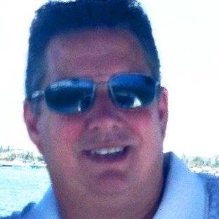 Profile Picture of Peter Zebroski (@Peter-Zebroski) on Facebook