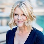 Profile Picture of Danette (@danetteadelson) on Instagram
