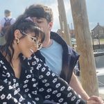 Profile Picture of Ben Newman (@benewman) on Instagram