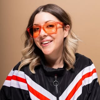 Profile Picture of Jessie Johnson (@jetskijohnson) on Instagram