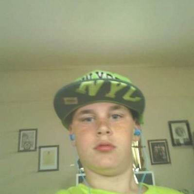 Joshua Bolin - Twitter Profile Picture of Joshua Bolin (@Drizzygang962) on Twitter