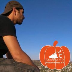 Profile Picture of Thomas Reiser (@thomas.reiser8) on Tiktok
