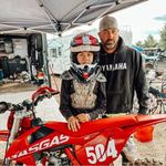 Profile Picture of Matt Austin (@austincattle1) on Instagram