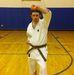Profile Picture of David Pasko (@david.pasko.96) on Facebook