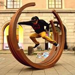 Profile Picture of Craig De Leon (@craigdeleon) on Instagram