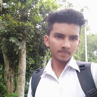 Profile Picture of Ahmed Riad (@ahmed.riad.3979489) on Facebook
