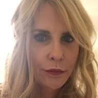 Profile Picture of Jackie Tyler (@JackieT16379329) on Twitter