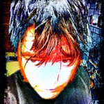 Profile Picture of Tim Casey (@speedculttim) on Instagram