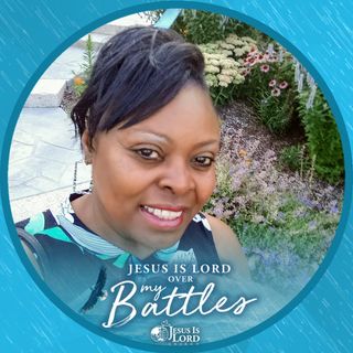 Profile Picture of Joyce Hooks (@joyce.hooks.96) on Facebook