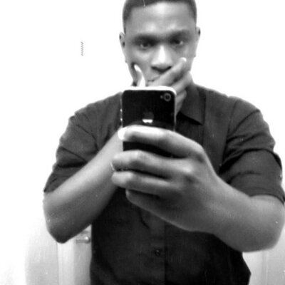 Profile Picture of Noble  Survivor ‼️ (@JeremiahJaeDrew) on Twitter