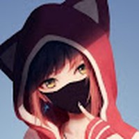 Profile Picture of Blake Riddle (@blake-riddle-7) on Quora