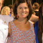 Profile Picture of Lauren Carroll (@38lscarroll) on Instagram