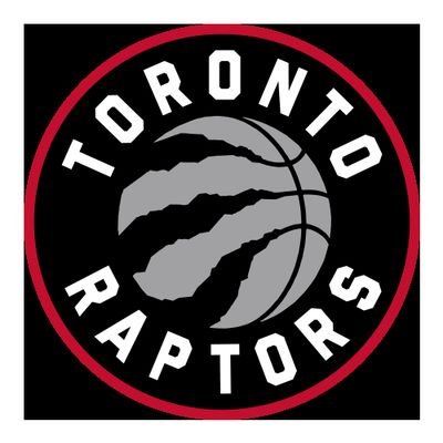 Profile Picture of Brad Fleming (@B_rAdFleming040) on Twitter