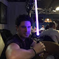 Profile Picture of David Caamano (@david-caamano-1) on Quora