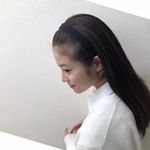 Profile Picture of 𝘆𝘂𝘇𝘂𝗸𝗶 (@yuzuki.3a) on Instagram