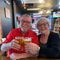 Profile Picture of Brenda Basey (@brenda.basey.7) on Facebook