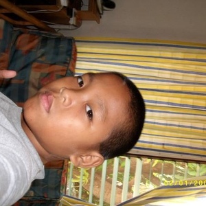 Profile Picture of Kenneth Padua (@442852920) on Myspace