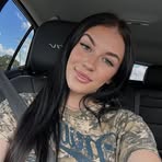 Profile Picture of Kylee Swiger (@kylee.swiger.105655) on Facebook