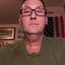 Profile Picture of Daniel Gilman (@daniel.gilman.92372) on Facebook