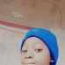 Profile Picture of Lydia Appiah (@Lydia-Appiah) on Facebook