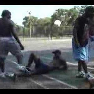 Profile Picture of michaelkosman (@michaelkosman) on Tiktok