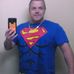Profile Picture of Robert Bam Bam Standish (@robert.standish.3956) on Facebook
