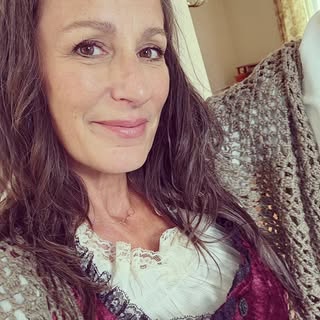 Profile Picture of Jeannine Thompson (@jeannine_grace) on Instagram