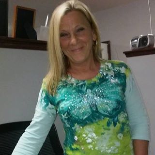 Profile Picture of Cheryl Patterson (@cheryl.patterson.984) on Facebook