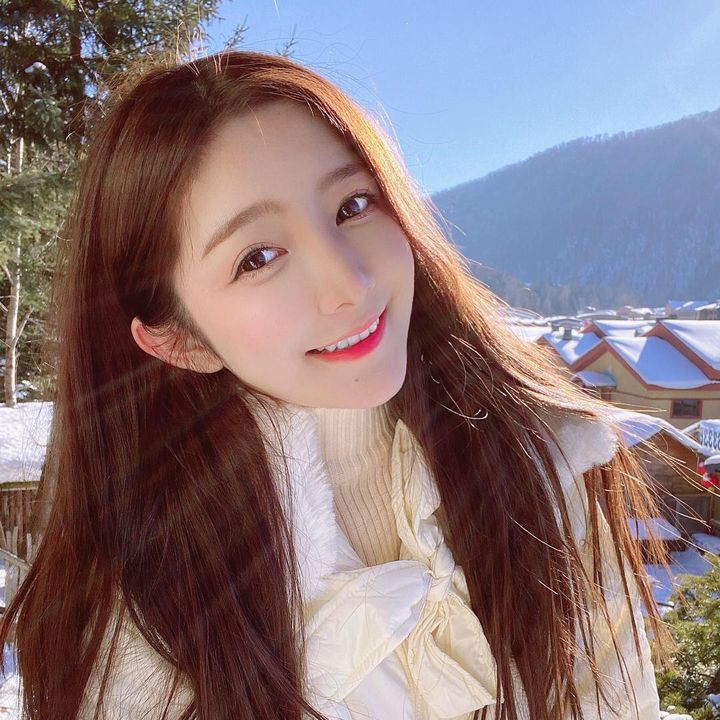 Profile Picture of Whitney (@whitney4323) on Tiktok