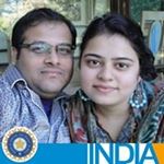 Profile Picture of Hardik Sheth (@hardikfb1986) on Instagram