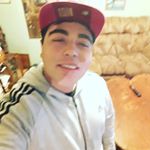 Profile Picture of Alexander Pradenas (@pradenasalexander) on Instagram