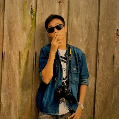 Profile Picture of Andy Tri Budiarto (@andytrib) on Twitter