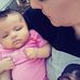 Profile Picture of Crystal Pettaway (@crystal.pettaway.31) on Facebook