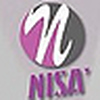 Profile Picture of Nisa shah alam (@Nisa' Shah Alam) on Flickr