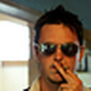 Profile Picture of Richard Datto (@Datto) on Flickr