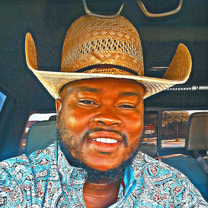 Profile Picture of Shawn Gilbert (@shawngilbertsr88) on Tiktok