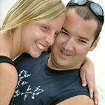 Profile Picture of Antoine Herbert (@herbert_antoine) on Instagram