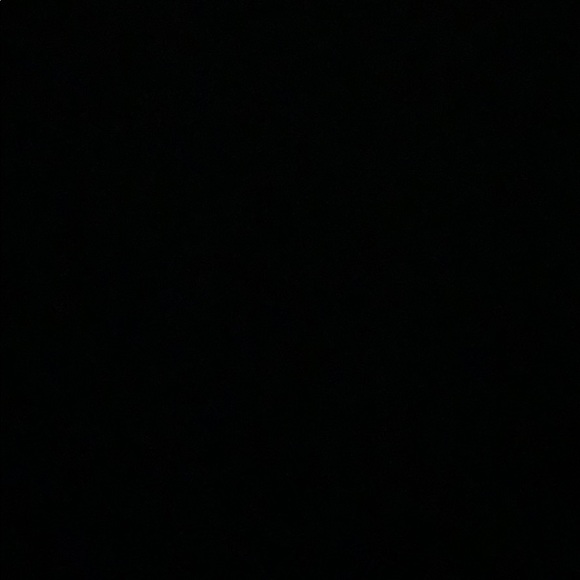 Profile Picture of Cecily Ramirez (@cecily_ramirez) on Poshmark