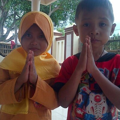 Profile Picture of Andrew Surman (@Zoeratman) on Twitter